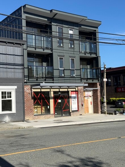 More Photos Of 2549 Montvue St, Abbotsford Apartments For Sale