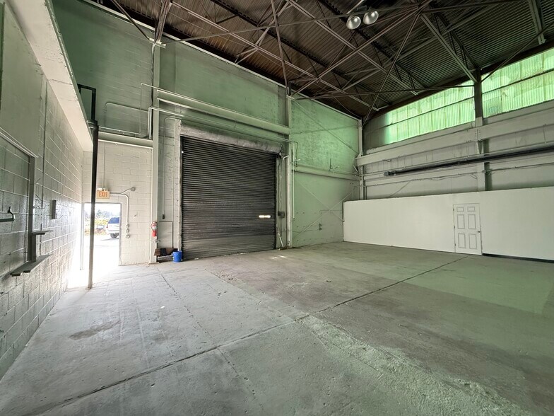 More Photos Of 2224 Industrial Dr, Bethlehem Warehouse For Lease