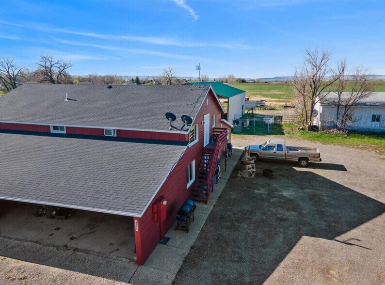 More Photos Of 6732 Shepherd Rd E, Shepherd Apartments For Sale