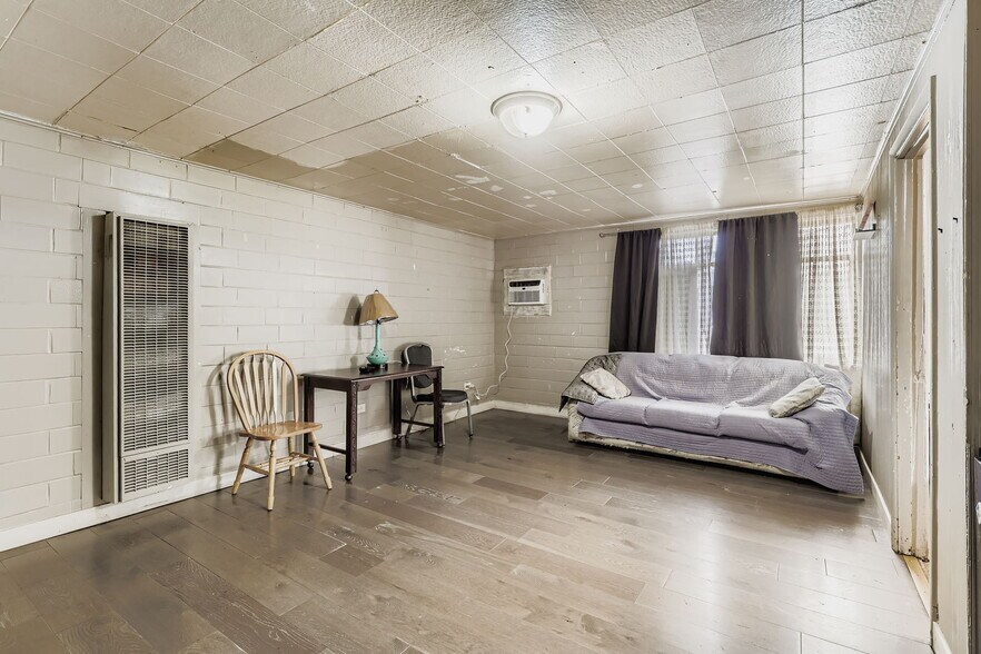 More Photos Of 9600 W Colfax Ave, Lakewood Hotel For Sale