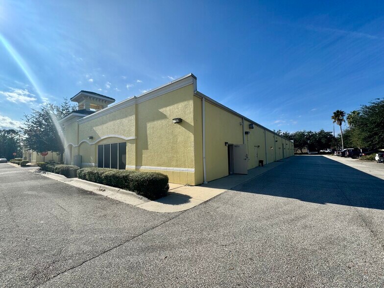 More Photos Of 1437 N US Highway 1, Ormond Beach Office For Sale