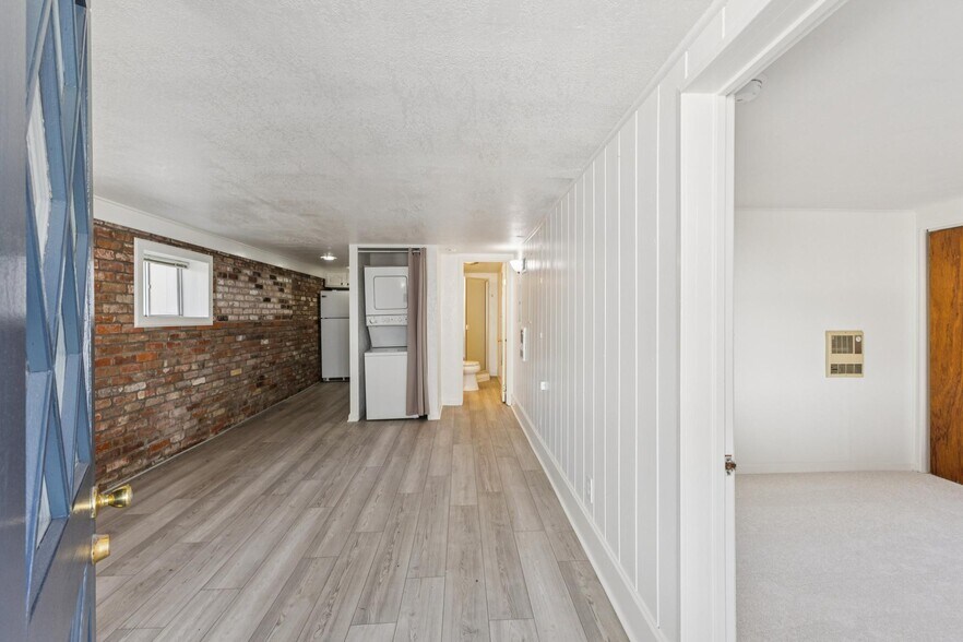 More Photos Of 3851 Vineyard Ave, Pleasanton Apartments For Sale