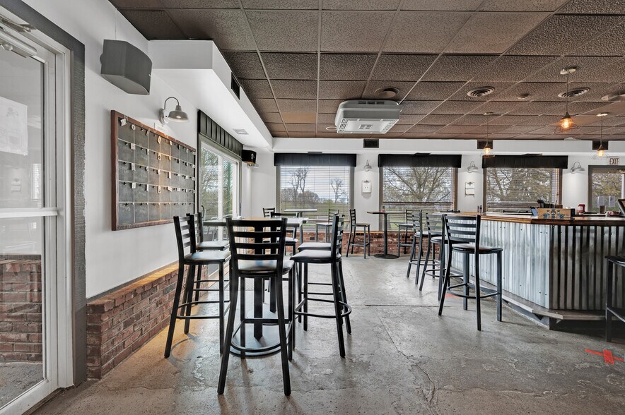 More Photos Of 825 Commonwealth Ave, West Mifflin Land For Sale