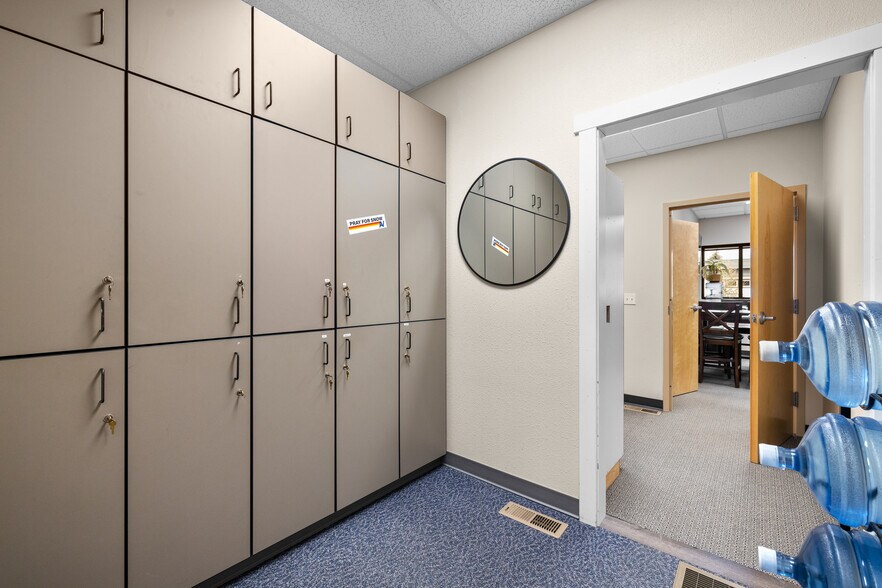 More Photos Of 195 Commons Loop, Kalispell Medical For Sale