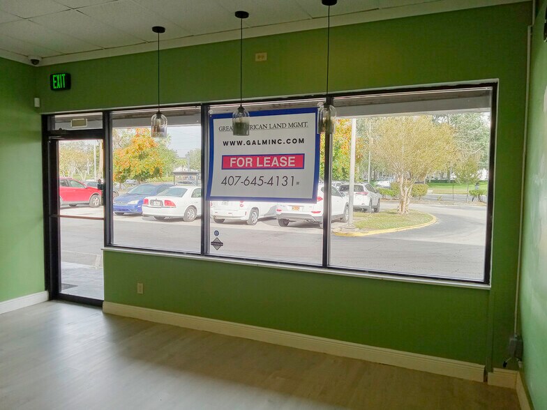 More Photos Of 600 E Altamonte Dr, Altamonte Springs Unknown For Lease