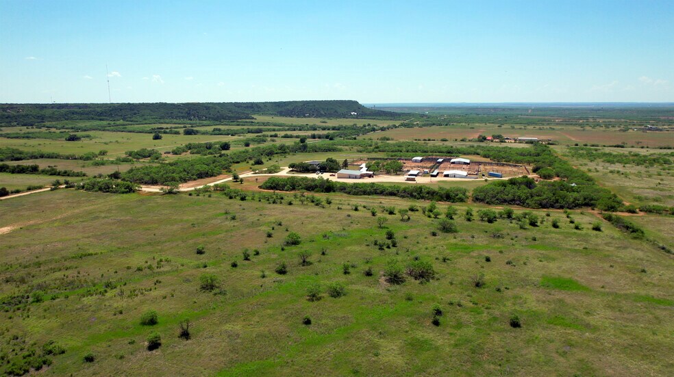 More Photos Of 1200 County Road 108, Santa Anna Specialty For Sale