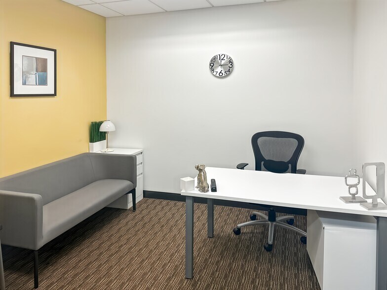 More Photos Of 618 E South St, Orlando Coworking Space