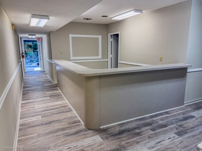 More Photos Of 1230 NW 9th Ave, Gainesville Medical For Lease