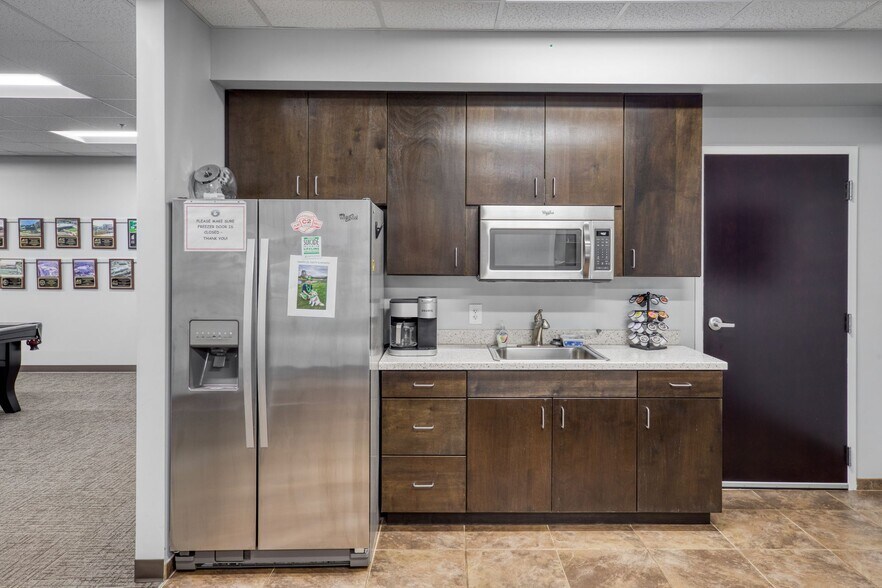 More Photos Of 304 Tribble Gap Rd, Cumming Office Residential For Sale