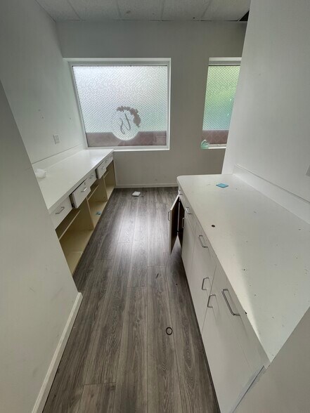 More Photos Of 10 IBM Rd, Poughkeepsie Storefront For Lease