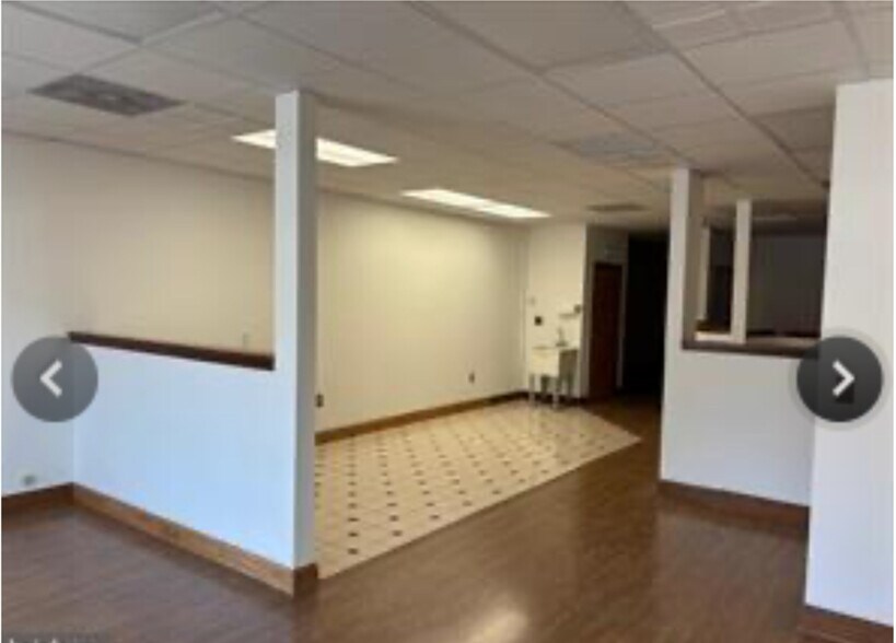 More Photos Of 1800 Route 33, Hamilton General Retail For Sale