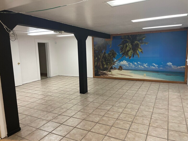 More Photos Of 31 Keystone Ave, Reno Office For Lease