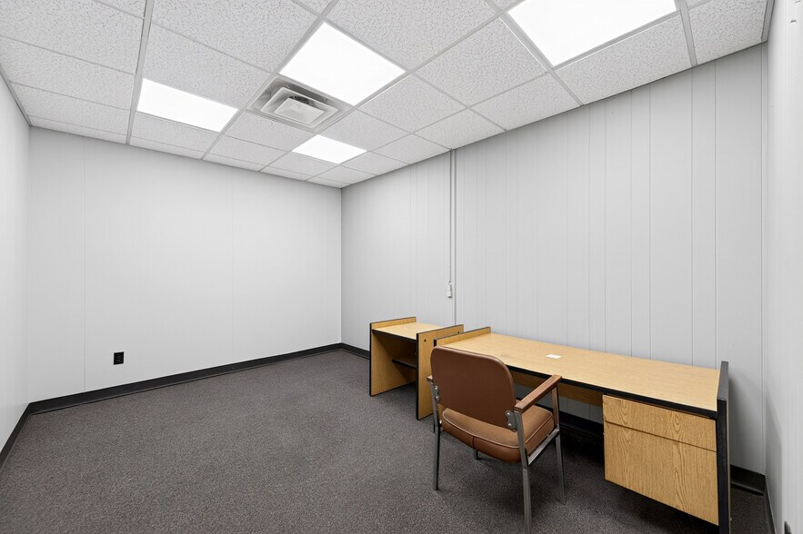 More Photos Of 7 Hackett Dr, Tonawanda Industrial For Sale