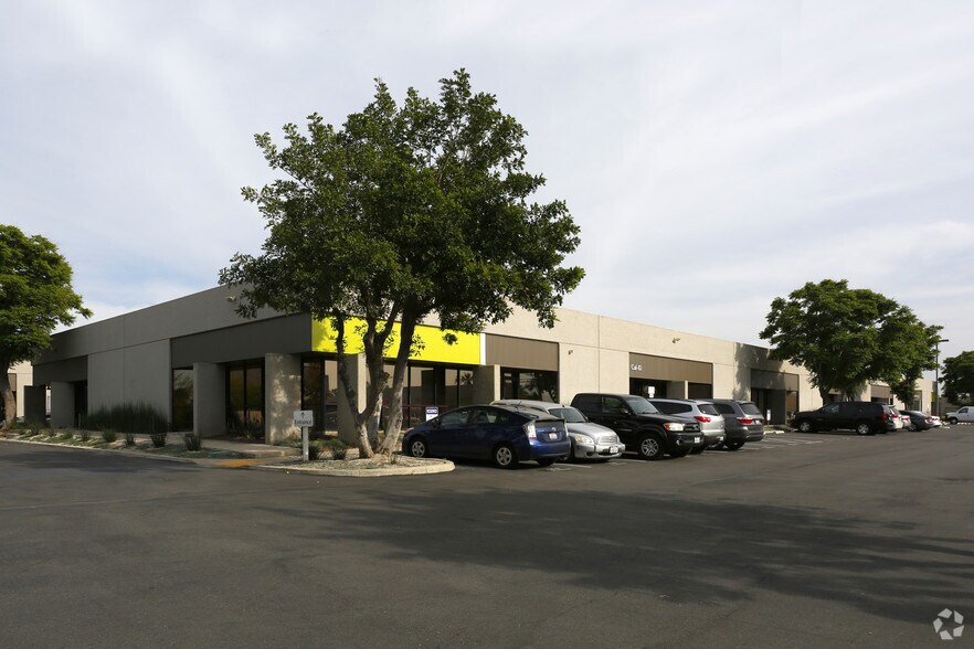 More Photos Of , Riverside Unknown For Sale