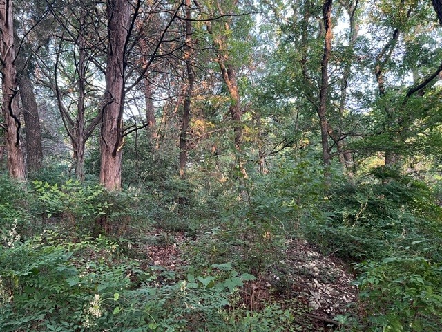 More Photos Of 1878 W Belt Line Rd, Cedar Hill Land For Sale