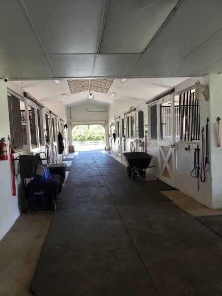 More Photos Of 13880 Stirling Rd, Southwest Ranches Specialty For Lease