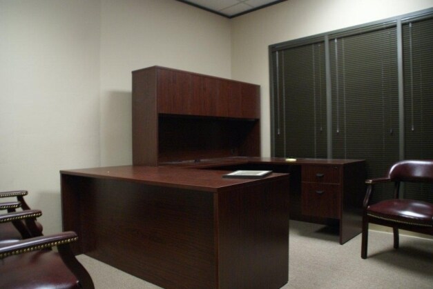More Photos Of 2405 Texas Ave, College Station Office For Lease