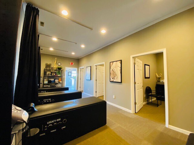 More Photos Of 1552 Natchez Dr, Festus Medical For Lease