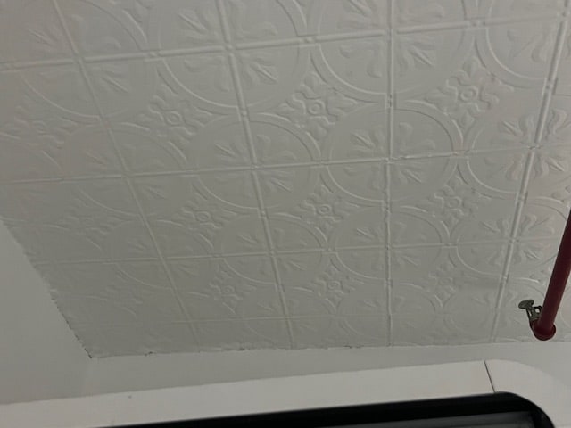 More Photos Of 424-426 Broadway, New York Loft Creative Space For Sale