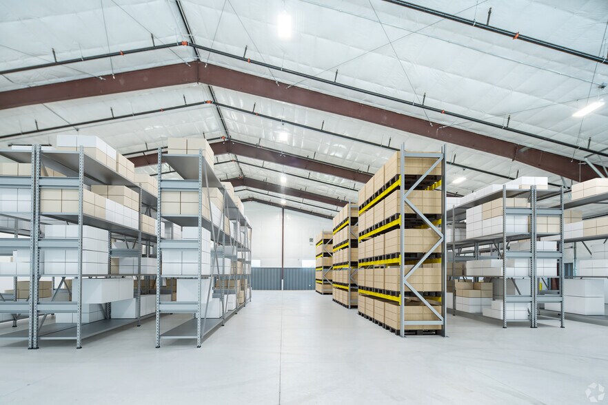 More Photos Of 4908 Vesta Farley Rd, Fort Worth Unknown For Lease