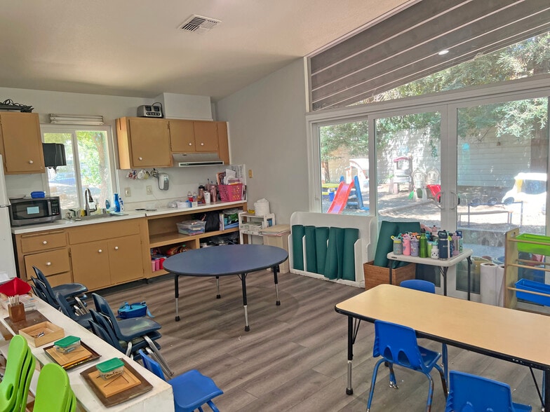 More Photos Of 1811 Renoir Ave, Davis Specialty For Lease