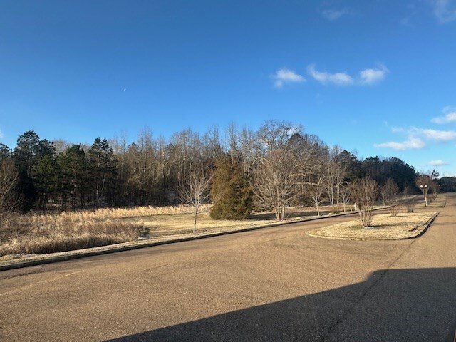 More Photos Of 000 Highway 7 South, Oxford Land For Sale