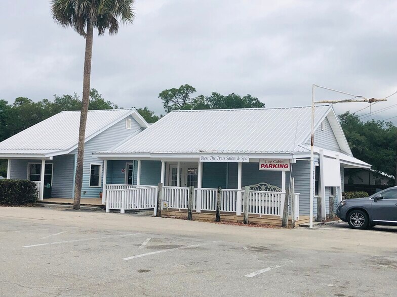 More Photos Of 480 SR 80, LaBelle Freestanding For Sale