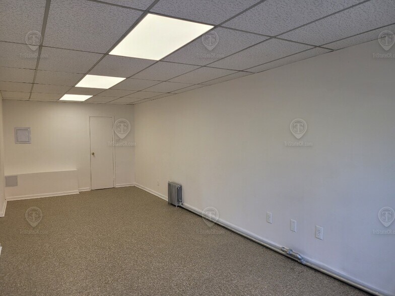 More Photos Of 900 E 167th St, Bronx Apartments For Sale