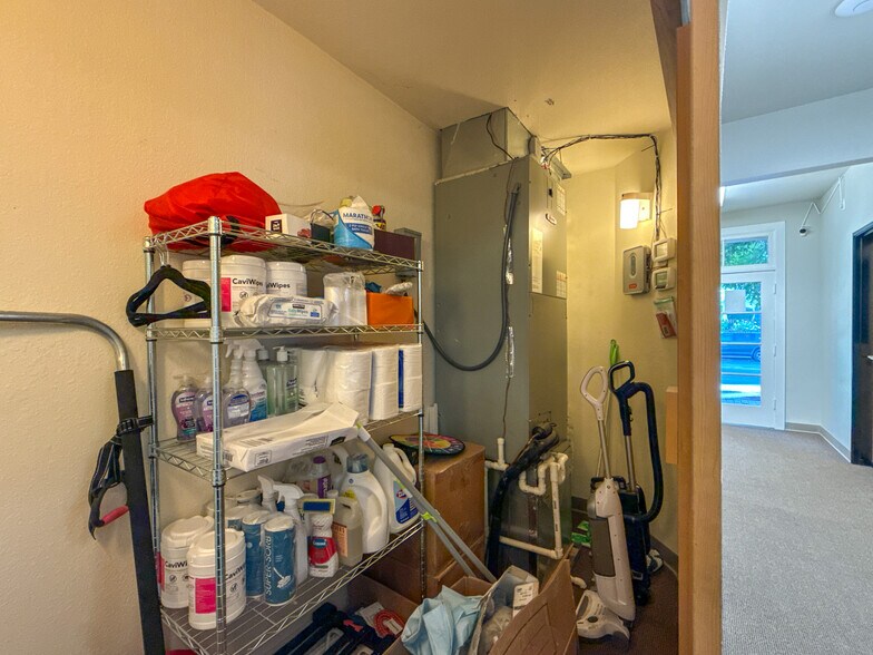 More Photos Of 534 B St, Santa Rosa Medical For Sale