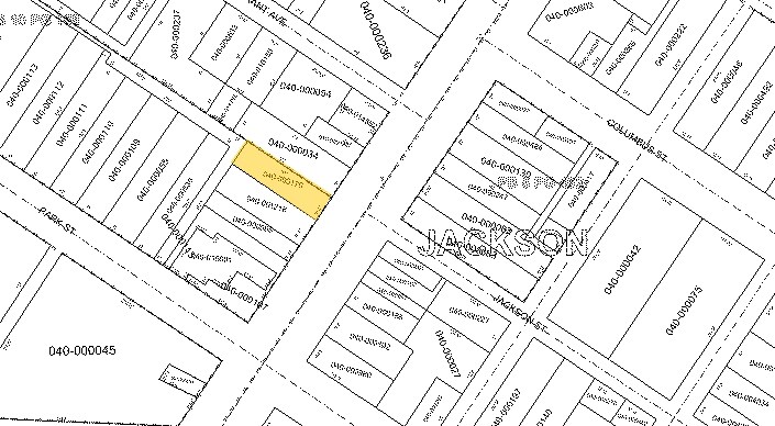 More Photos Of 3989 Broadway, Grove City Loft Creative Space For Lease