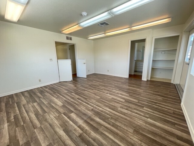 More Photos Of 10116 US Highway 50 E, Mound House Office For Lease