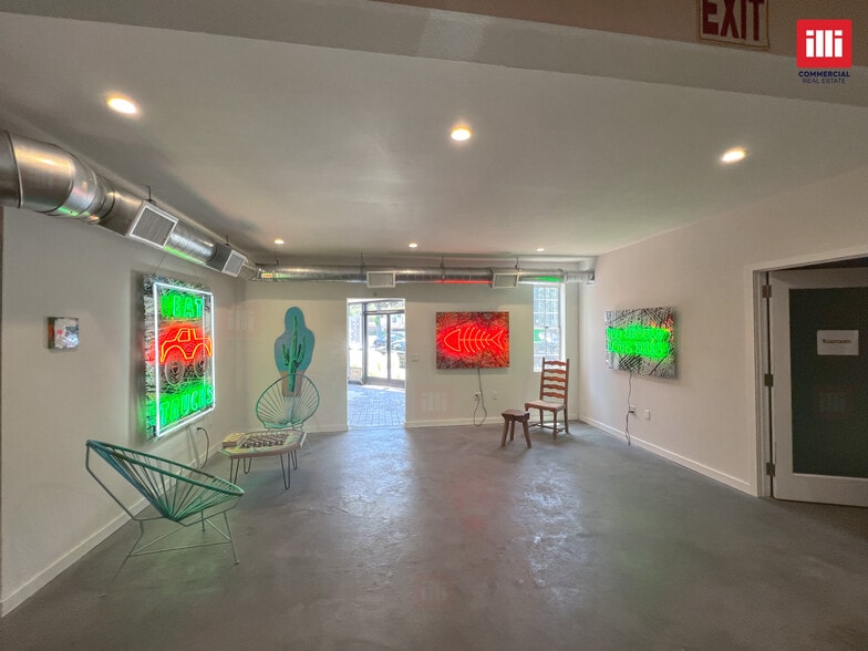 More Photos Of 13257-13259 Moorpark St, Sherman Oaks Office Residential For Sale