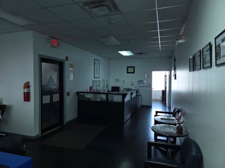 More Photos Of 1180 Elizabeth Ave, Elizabeth Storefront For Lease