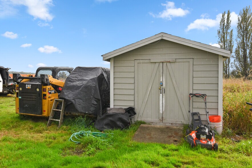 More Photos Of 15627 51st Ave NE, Marysville Land For Sale