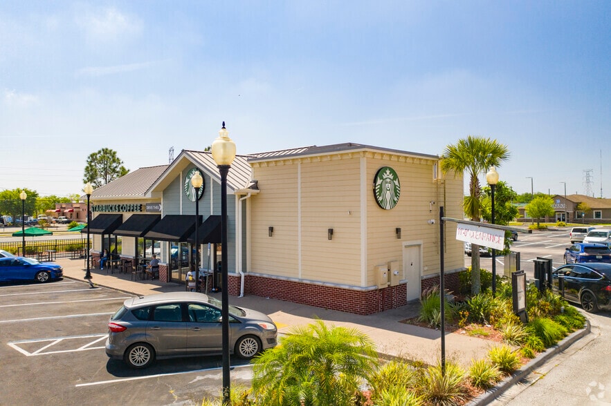 More Photos Of 13016-13038 Race Track Rd, Tampa Unknown For Lease