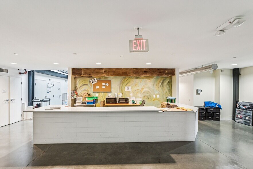 More Photos Of ,  Unknown For Sale