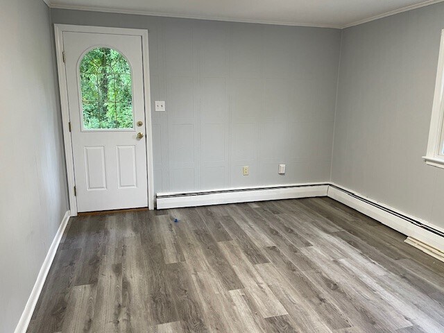 More Photos Of 89 W Main St, Merrimac Office For Lease