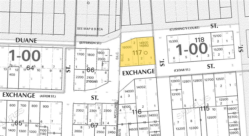 More Photos Of 443 14th St, Astoria Hospitality For Sale