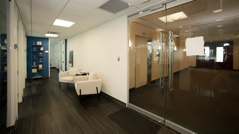 More Photos Of 1500 John F Kennedy Blvd, Philadelphia Office For Lease