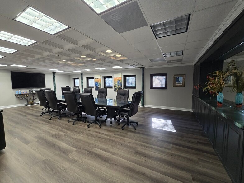 More Photos Of 400 Percival Rd, Columbia Office For Lease