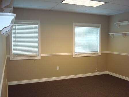 More Photos Of 1605 S Kimball, Caldwell Medical For Lease