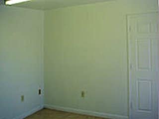 More Photos Of 920-936 36th Ct SW, Vero Beach Warehouse For Lease