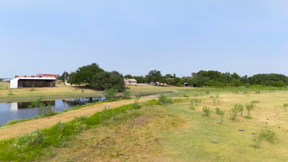 More Photos Of 8750 FM 2243, Leander Land For Sale