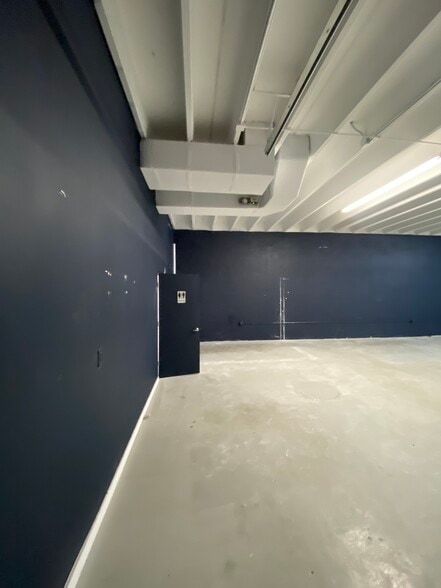 More Photos Of 1470 N Federal Hwy, Pompano Beach Freestanding For Lease