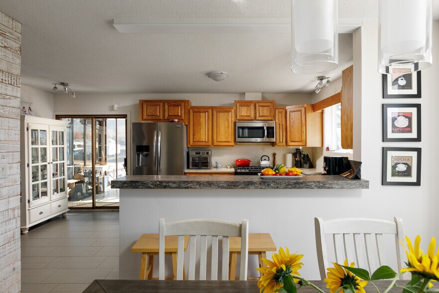 More Photos Of 3116 Appaloosa Rd, Kelowna Land For Sale