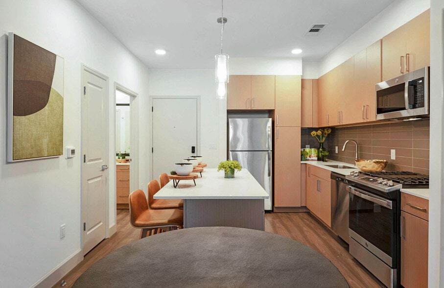 More Photos Of 630-673 Chapel St, New Haven Apartments For Lease