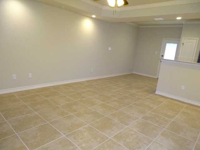 More Photos Of 14111 Fratelli Rd, San Antonio Apartments For Sale