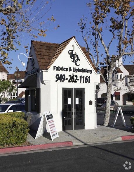 More Photos Of 13011-13051 Newport Ave, Tustin Unknown For Lease