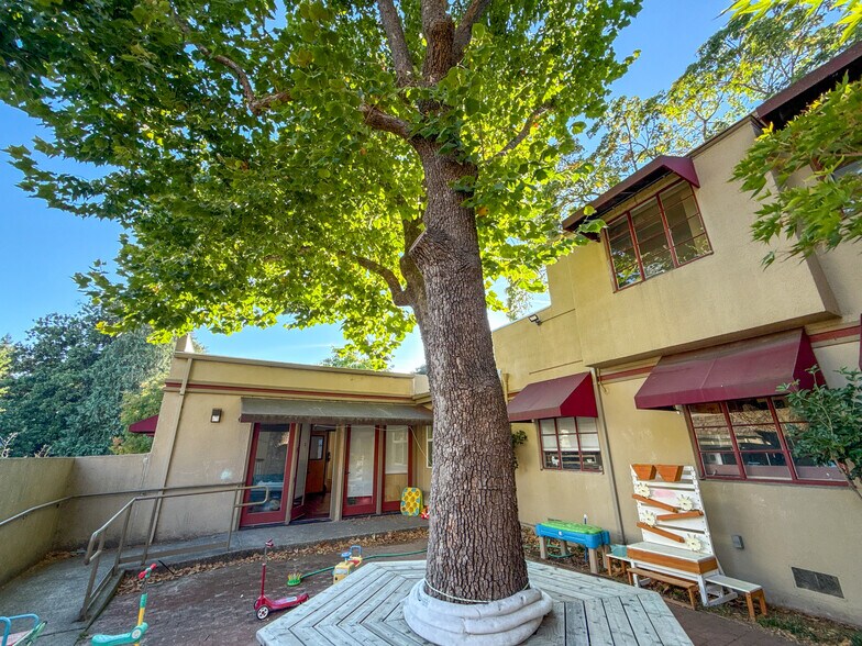 More Photos Of 534 B St, Santa Rosa Medical For Sale