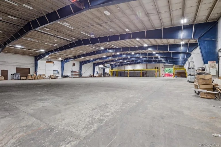 More Photos Of 380 NY-210, Stony Point Warehouse For Lease